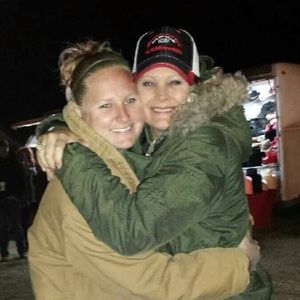 Meet your Posher, Dee